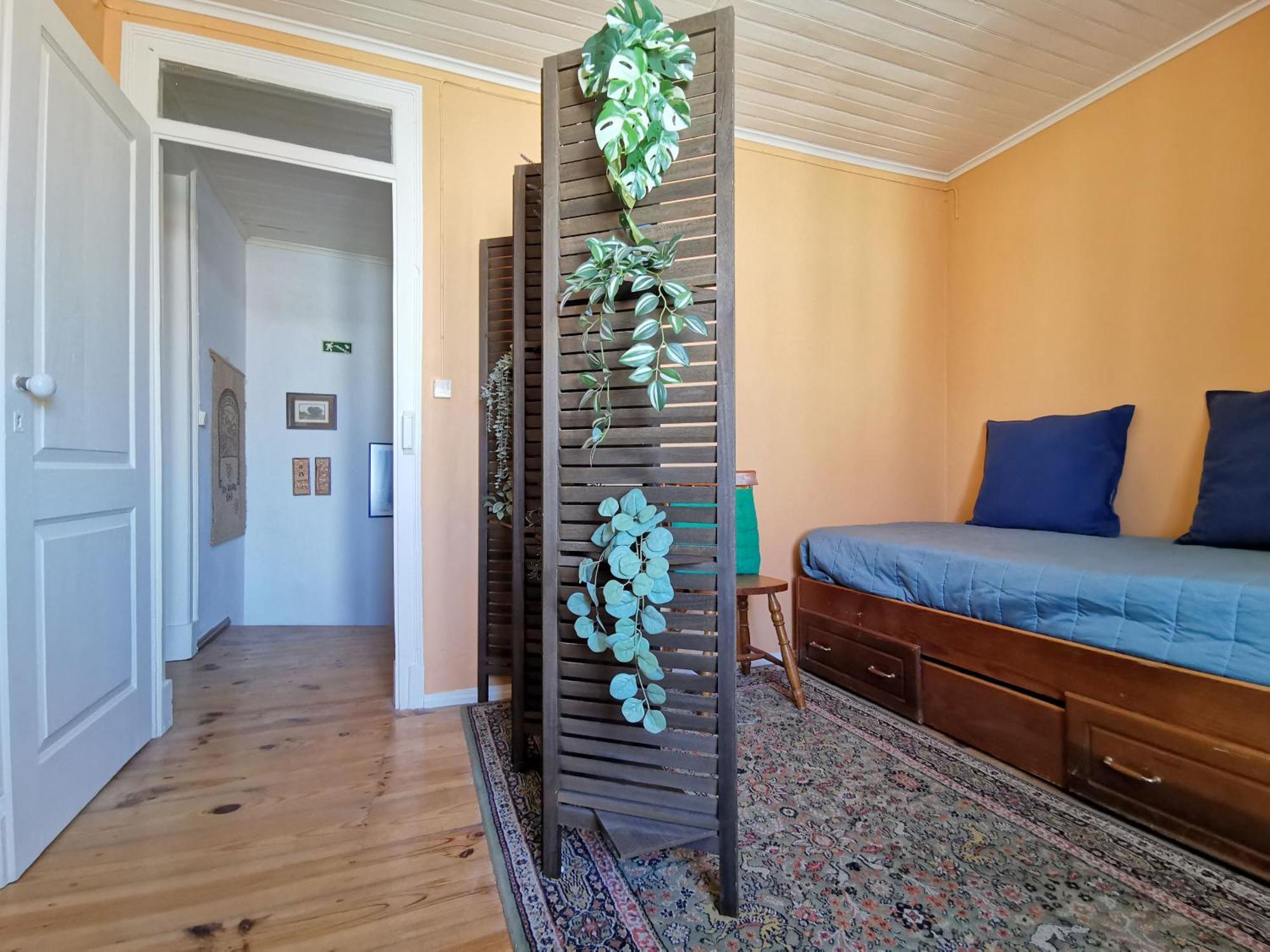 Villa Casa Do Terraco By Madrabica à Peniche Extérieur photo